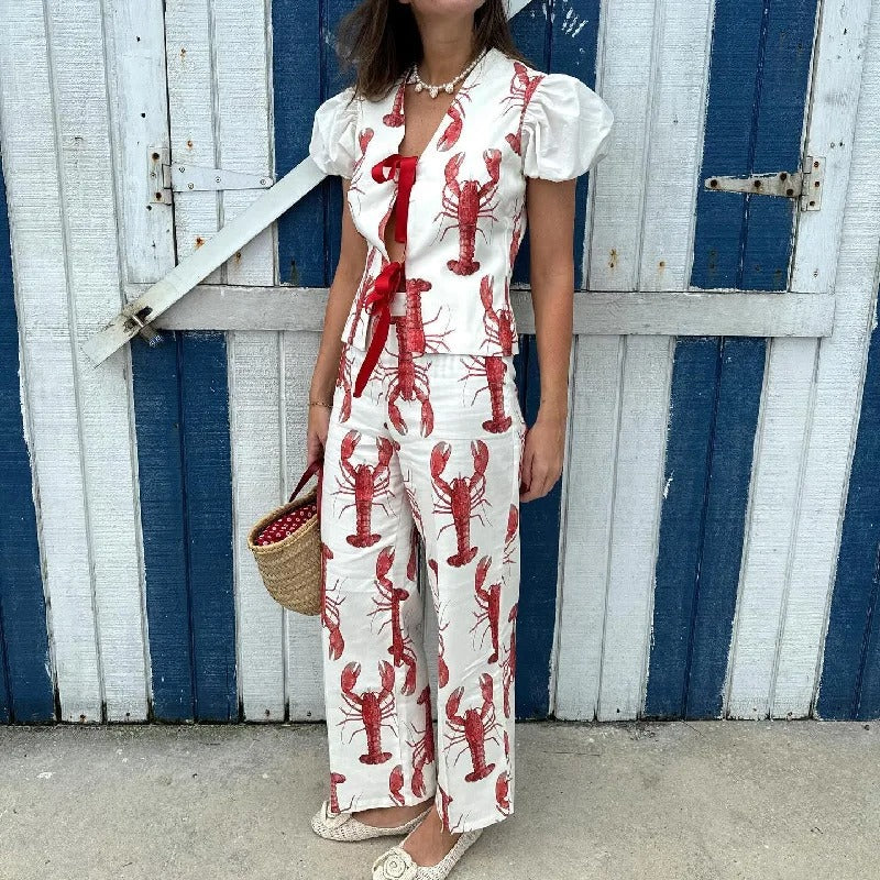 Jumpsuits & Rompers