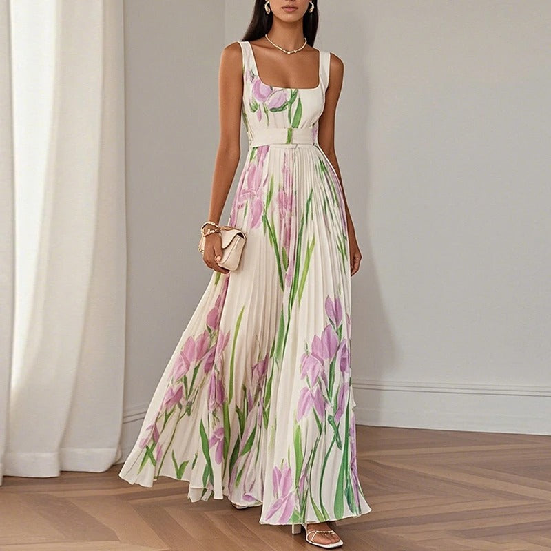 Top-Rated Clothes