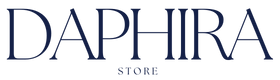 Daphira Store